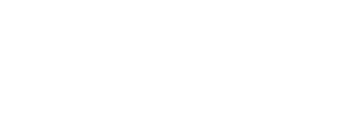 Dan Parker's Blind Faith logo